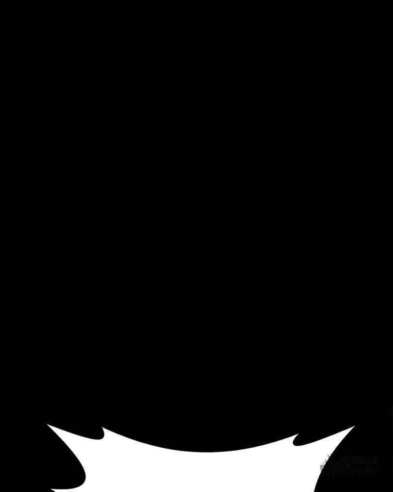 The Silent Warrior Chapter 50 page 70 - 