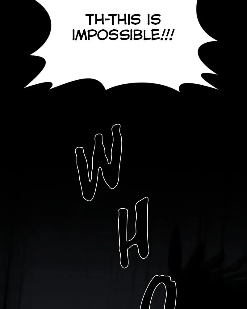 The Silent Warrior Chapter 50 page 71 - 