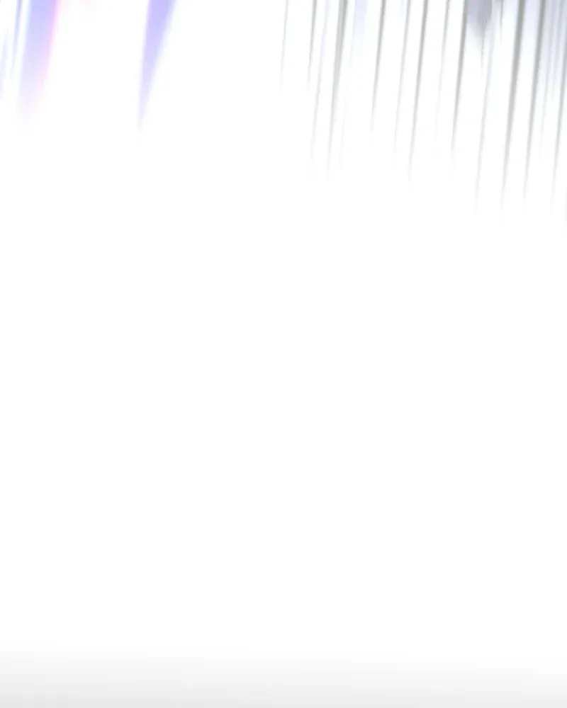 The Silent Warrior Chapter 50 page 74 - 