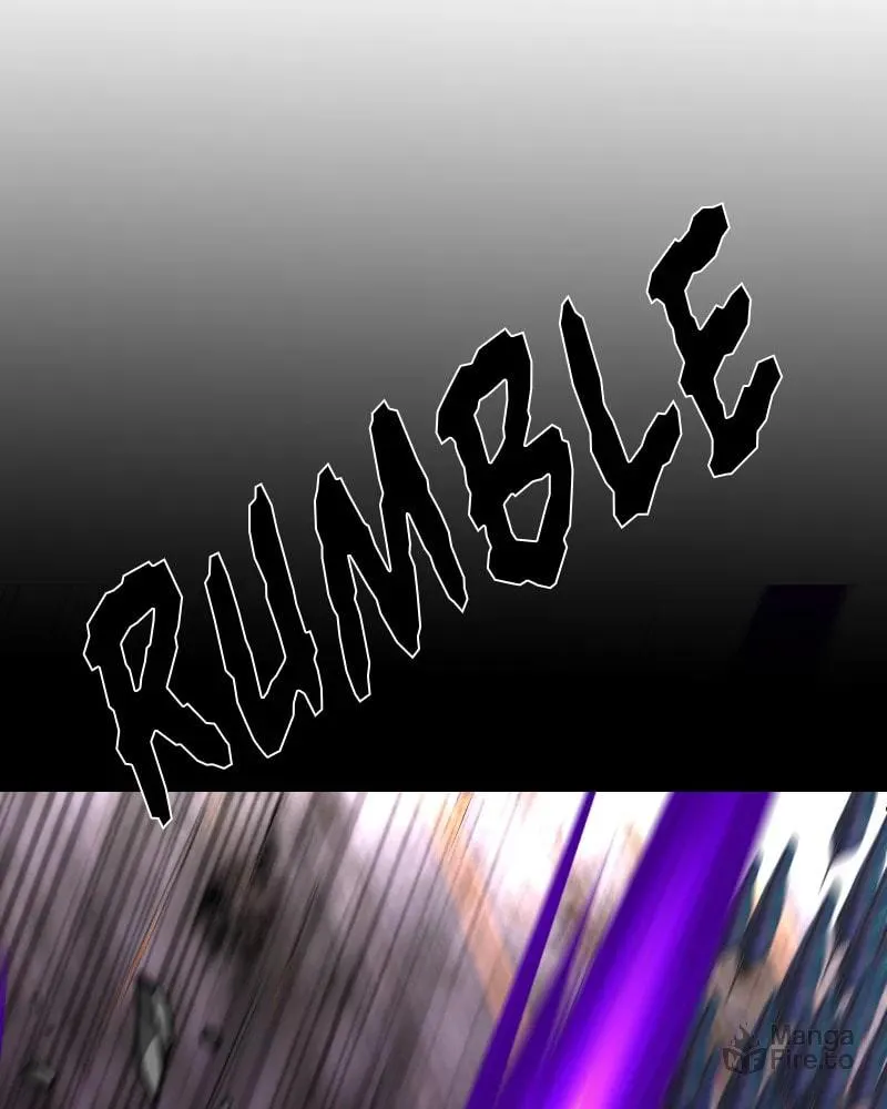 The Silent Warrior Chapter 50 page 75 - 