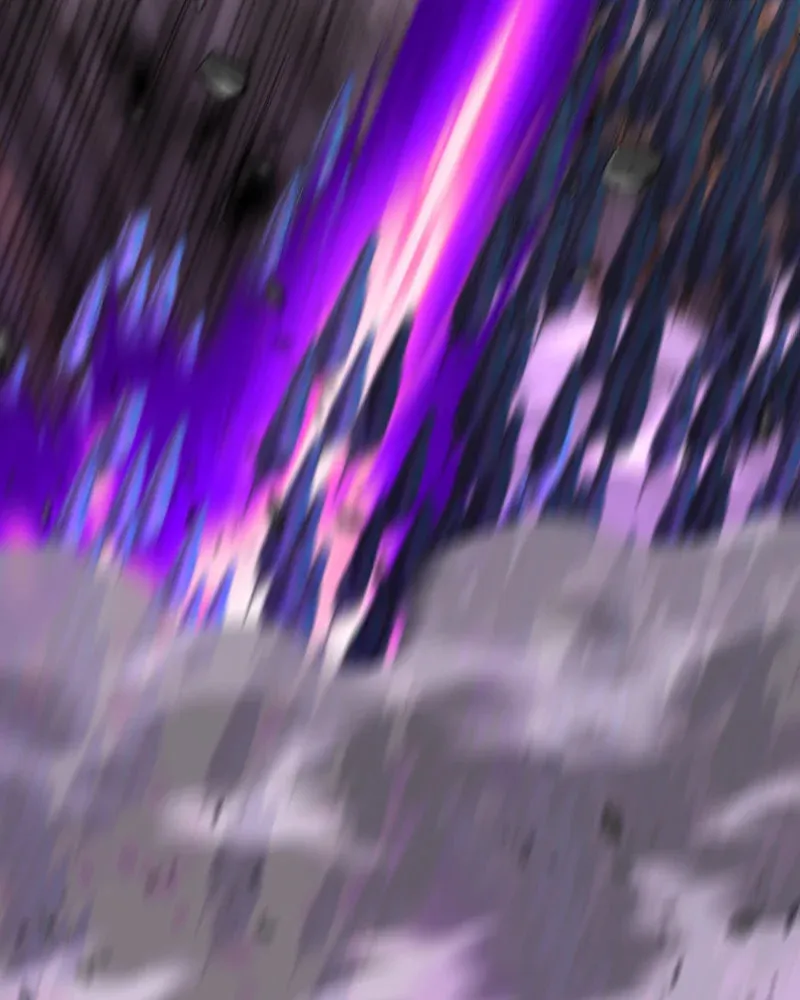 The Silent Warrior Chapter 50 page 76 - 