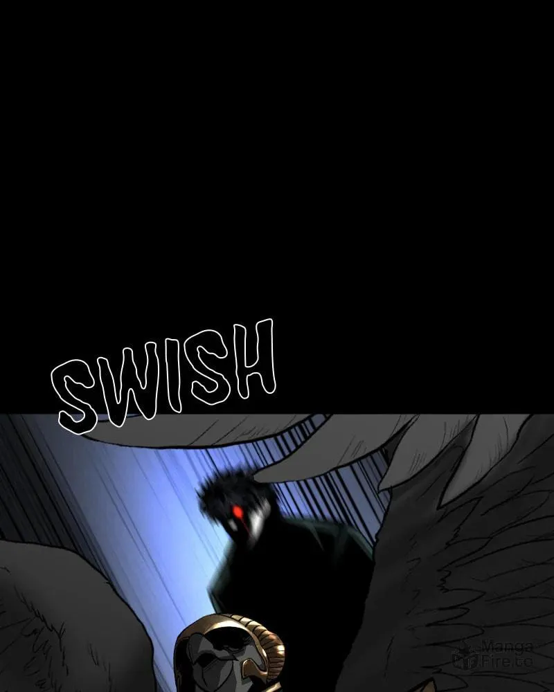 The Silent Warrior Chapter 50 page 78 - 