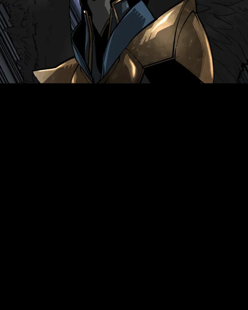 The Silent Warrior Chapter 50 page 79 - 
