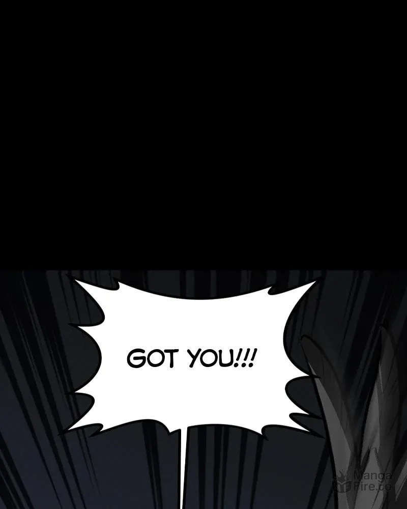 The Silent Warrior Chapter 50 page 80 - 