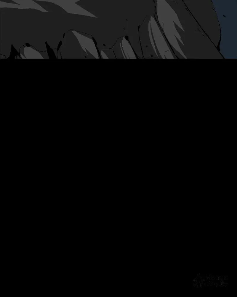 The Silent Warrior Chapter 50 page 85 - 