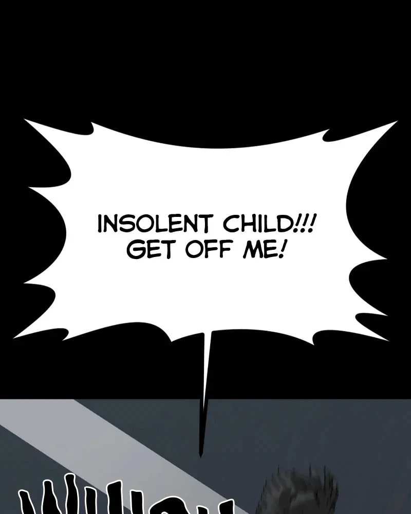 The Silent Warrior Chapter 50 page 86 - 