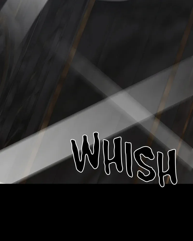 The Silent Warrior Chapter 50 page 88 - 
