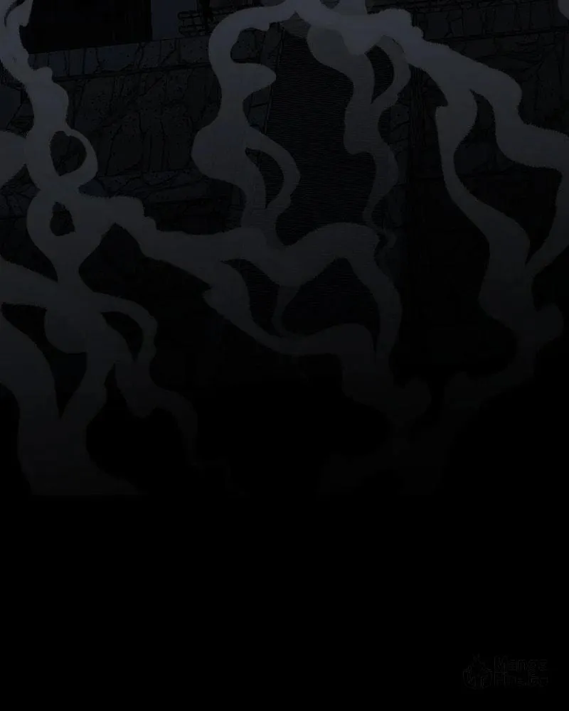 The Silent Warrior Chapter 50 page 10 - 