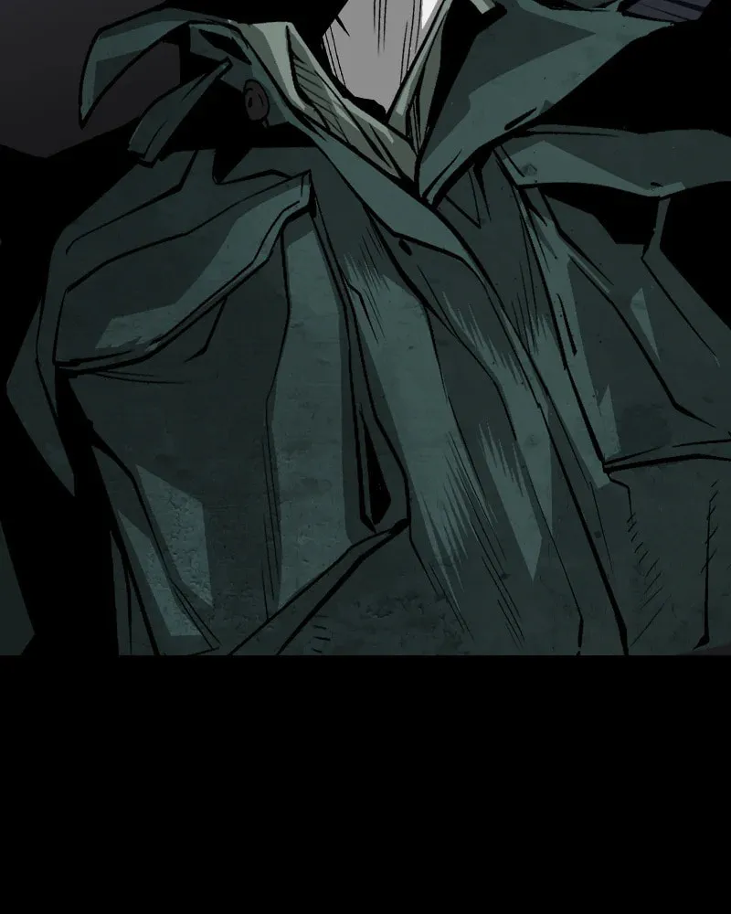 The Silent Warrior Chapter 50 page 91 - 