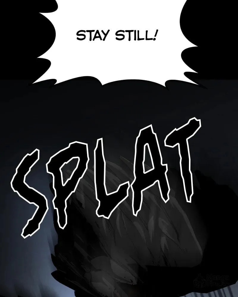 The Silent Warrior Chapter 50 page 93 - 