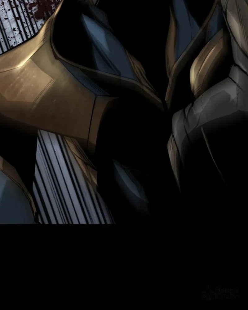 The Silent Warrior Chapter 50 page 95 - 