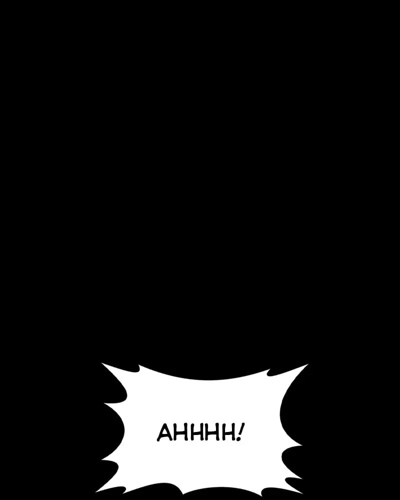 The Silent Warrior Chapter 50 page 97 - 