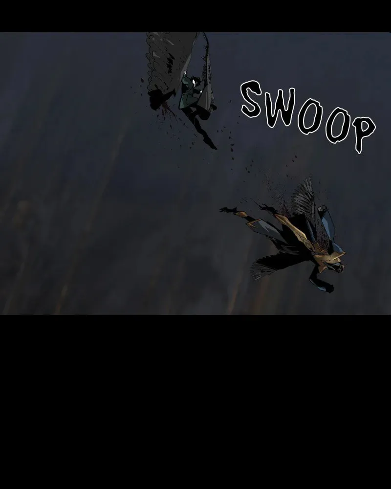 The Silent Warrior Chapter 50 page 98 - 