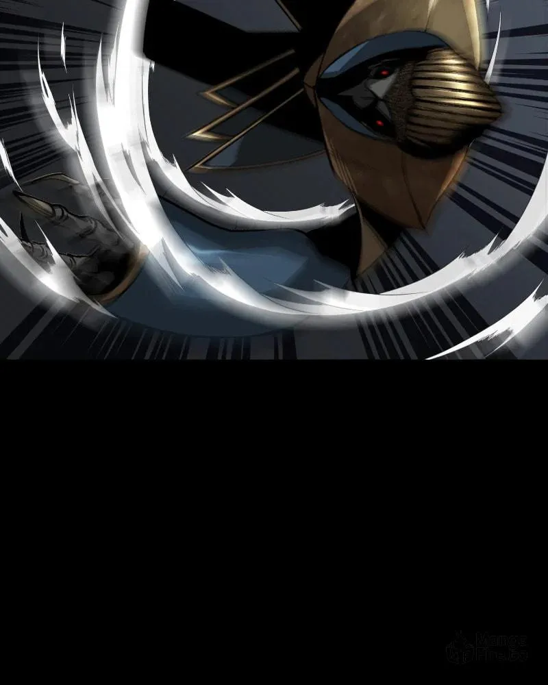 The Silent Warrior Chapter 50 page 100 - 