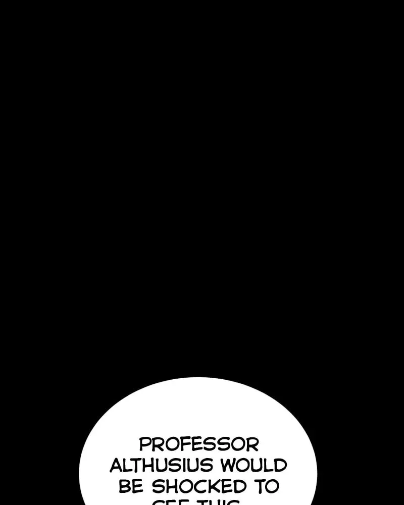 The Silent Warrior Chapter 51 page 1 - 