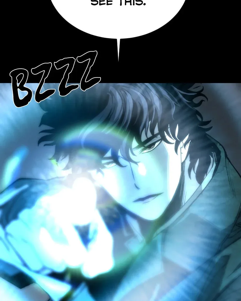 The Silent Warrior Chapter 51 page 2 - 