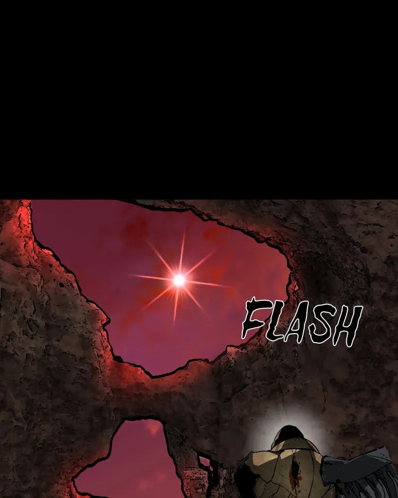 The Silent Warrior Chapter 51 page 101 - 