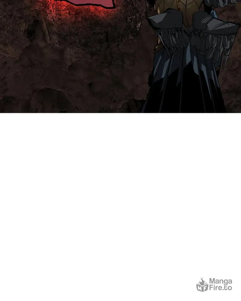 The Silent Warrior Chapter 51 page 102 - 