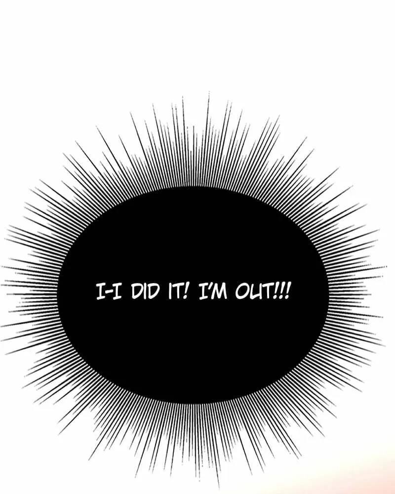 The Silent Warrior Chapter 51 page 103 - 