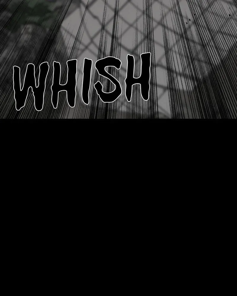 The Silent Warrior Chapter 51 page 106 - 