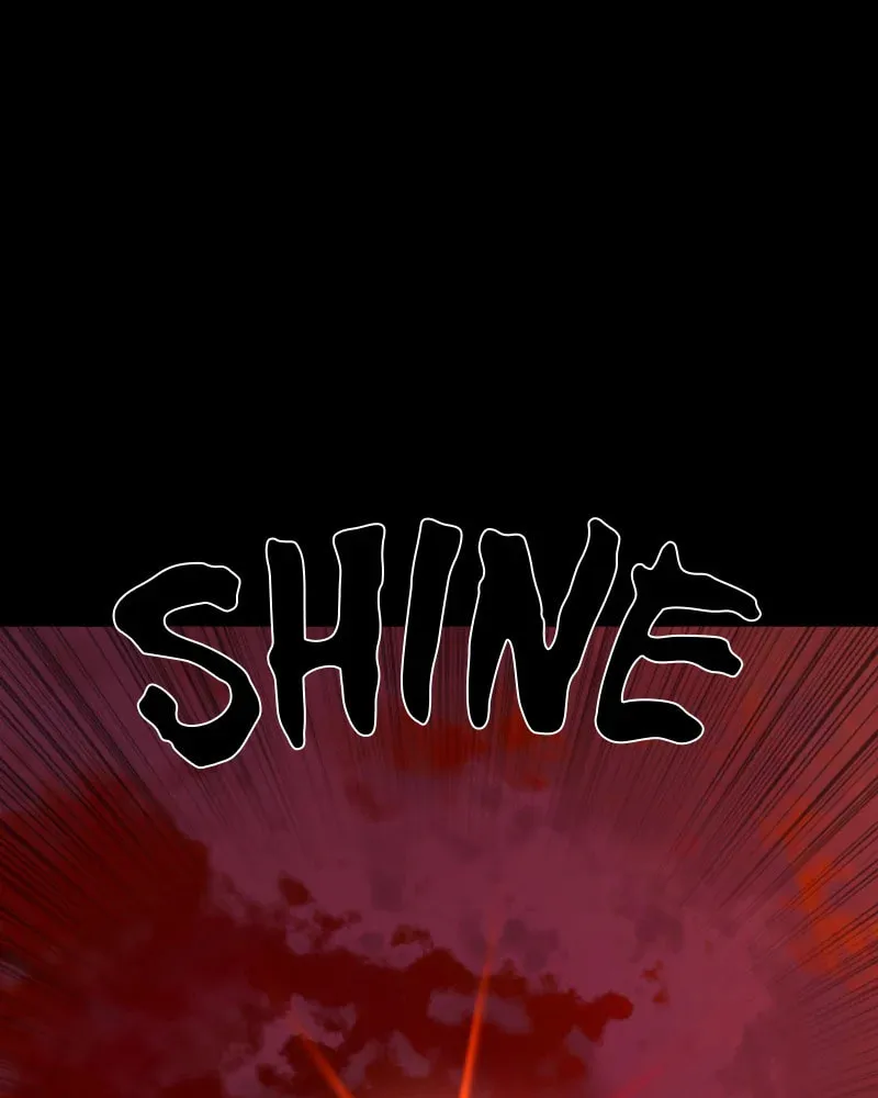 The Silent Warrior Chapter 51 page 107 - 