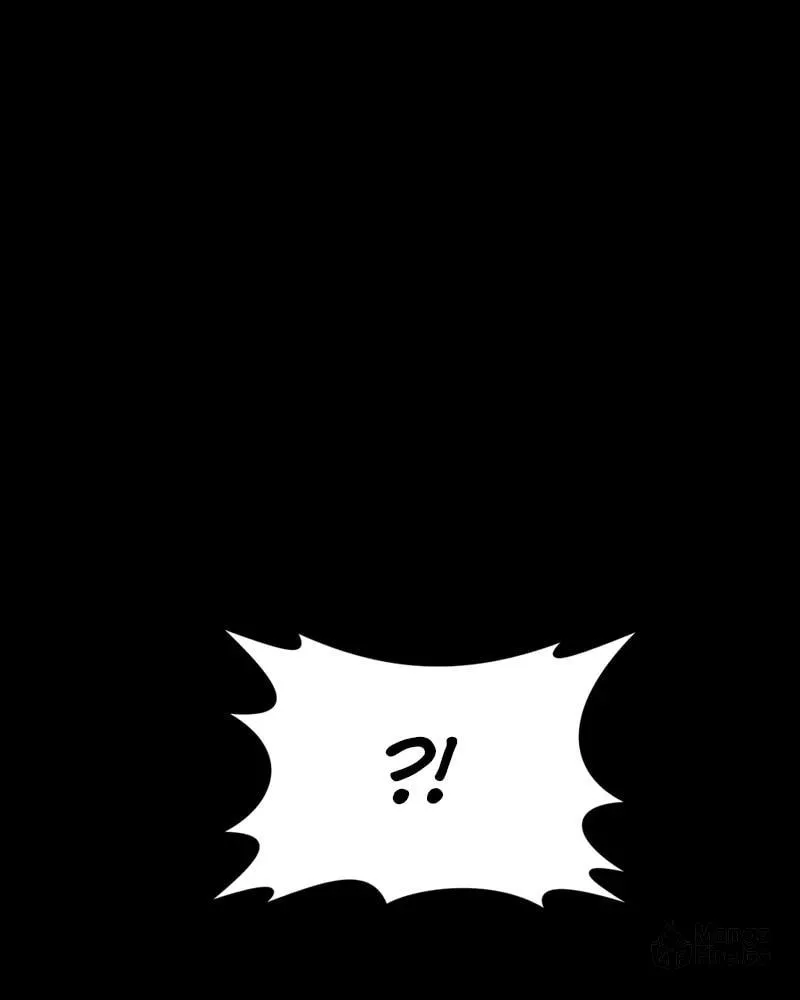 The Silent Warrior Chapter 51 page 110 - 
