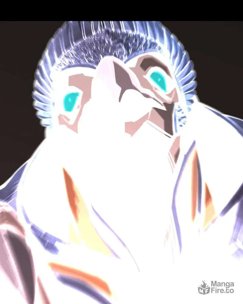 The Silent Warrior Chapter 51 page 111 - 