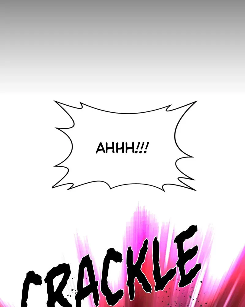The Silent Warrior Chapter 51 page 113 - 