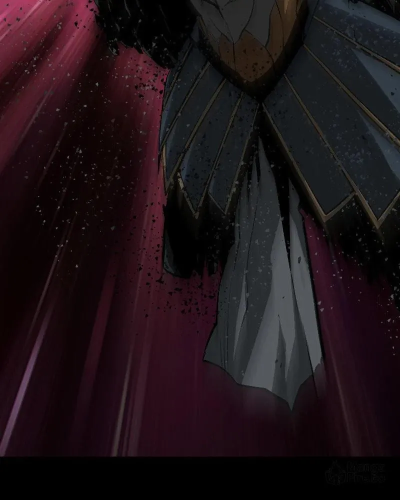The Silent Warrior Chapter 51 page 115 - 