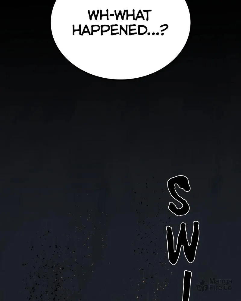 The Silent Warrior Chapter 51 page 117 - 
