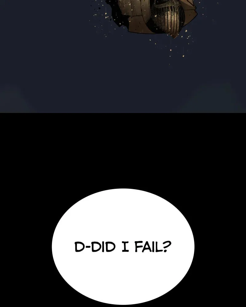 The Silent Warrior Chapter 51 page 119 - 