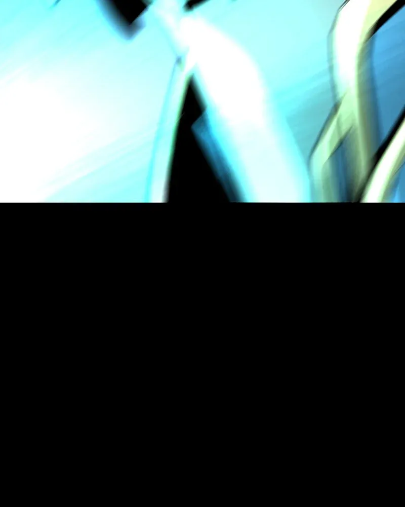 The Silent Warrior Chapter 51 page 13 - 
