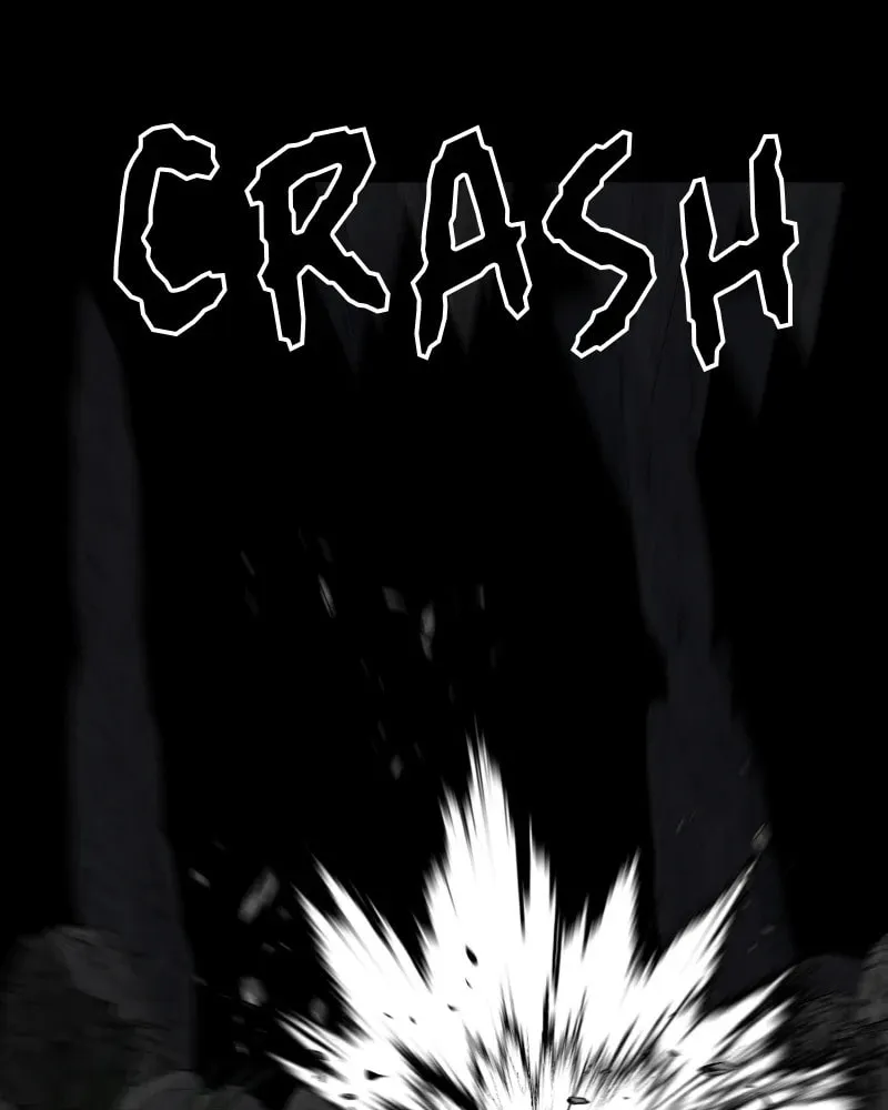 The Silent Warrior Chapter 51 page 121 - 