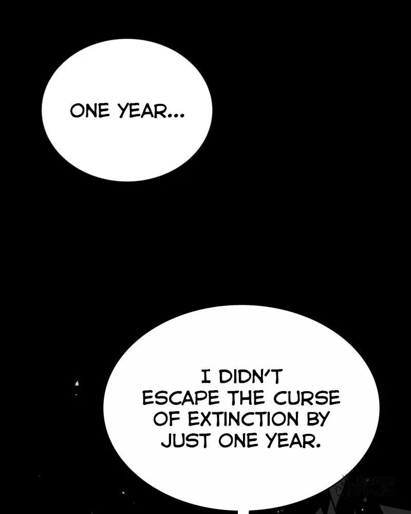 The Silent Warrior Chapter 51 page 126 - 