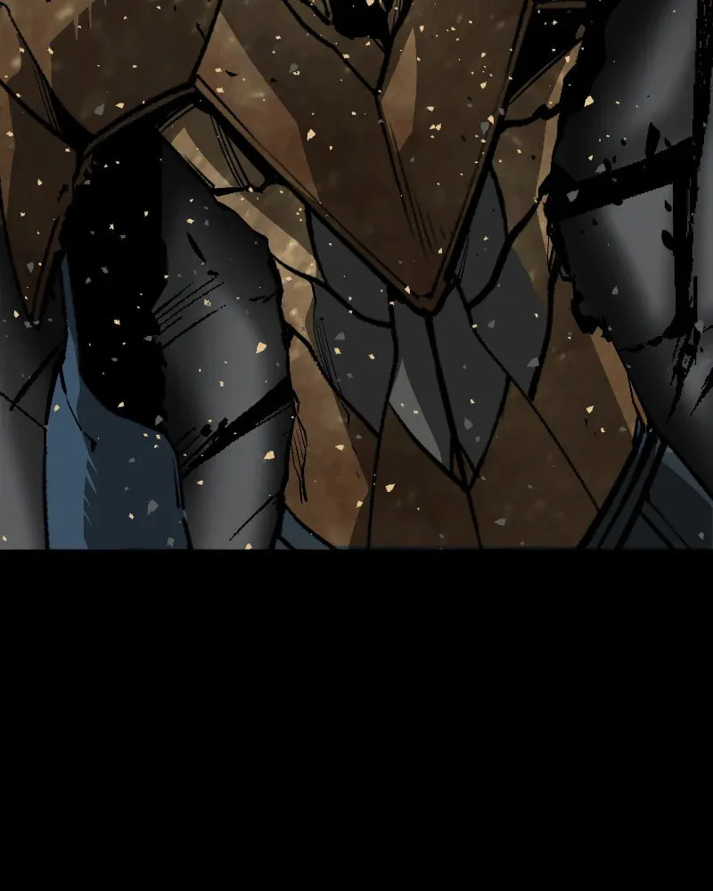The Silent Warrior Chapter 51 page 128 - 