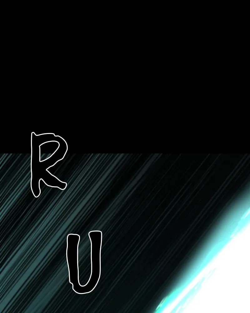 The Silent Warrior Chapter 51 page 14 - 