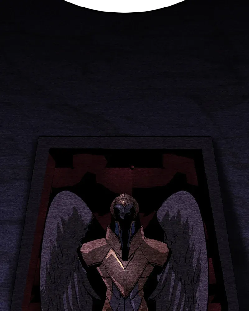 The Silent Warrior Chapter 51 page 131 - 