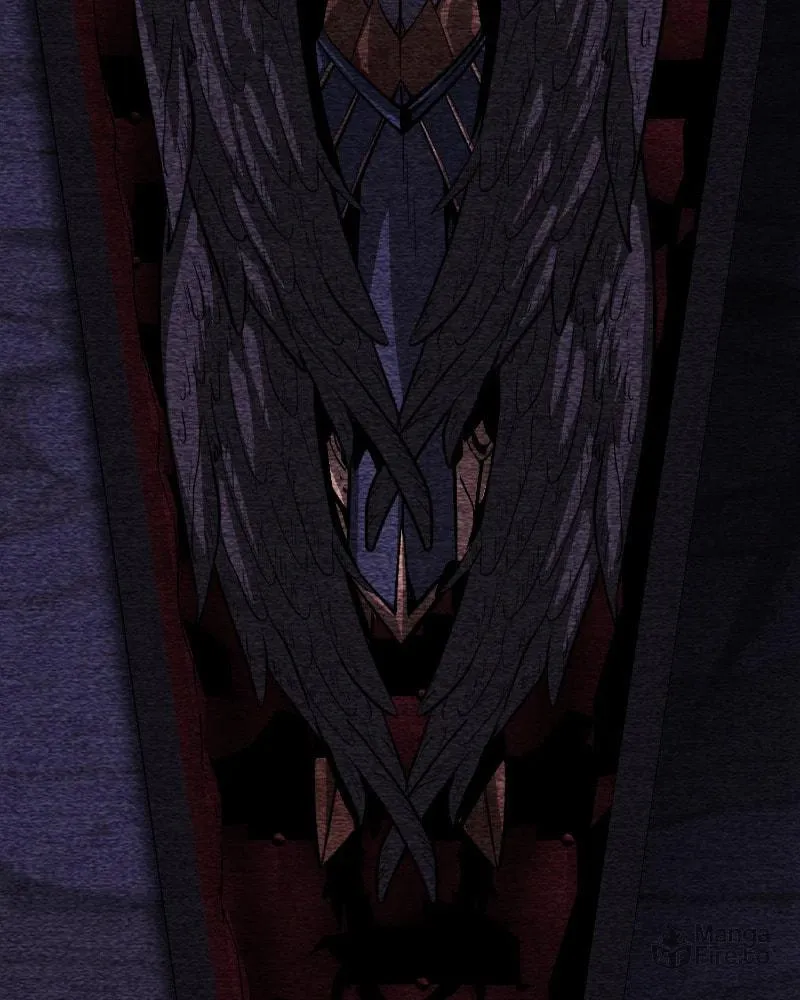 The Silent Warrior Chapter 51 page 132 - 