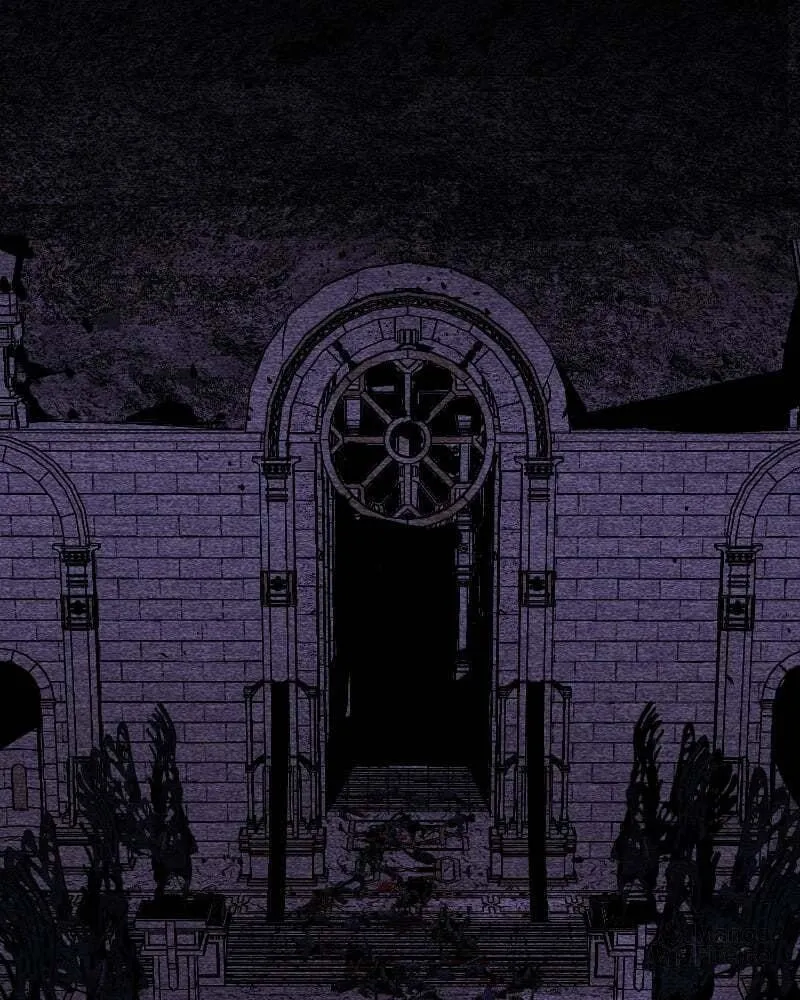 The Silent Warrior Chapter 51 page 135 - 