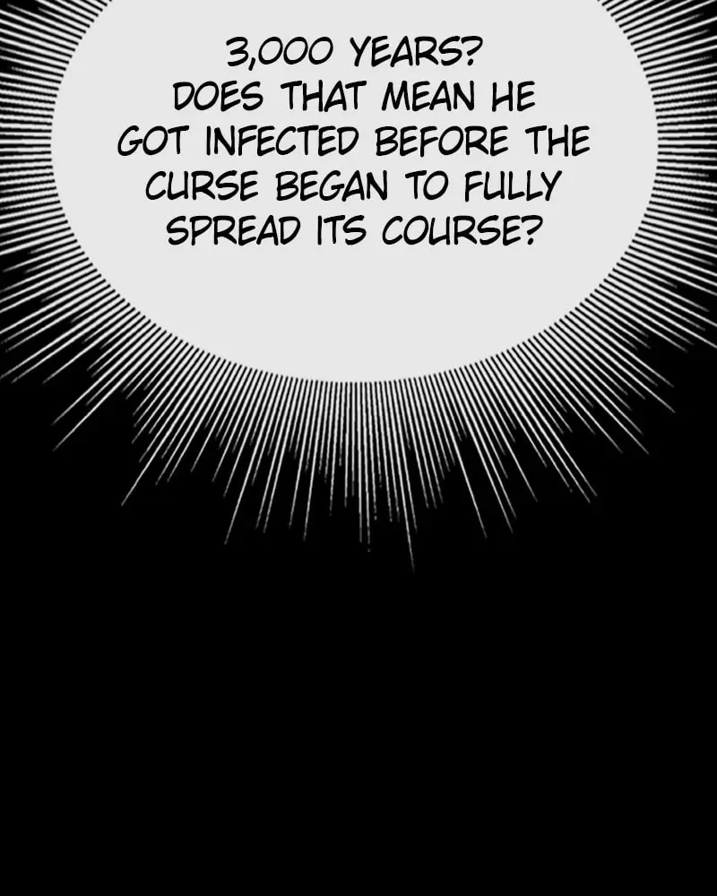 The Silent Warrior Chapter 51 page 137 - 