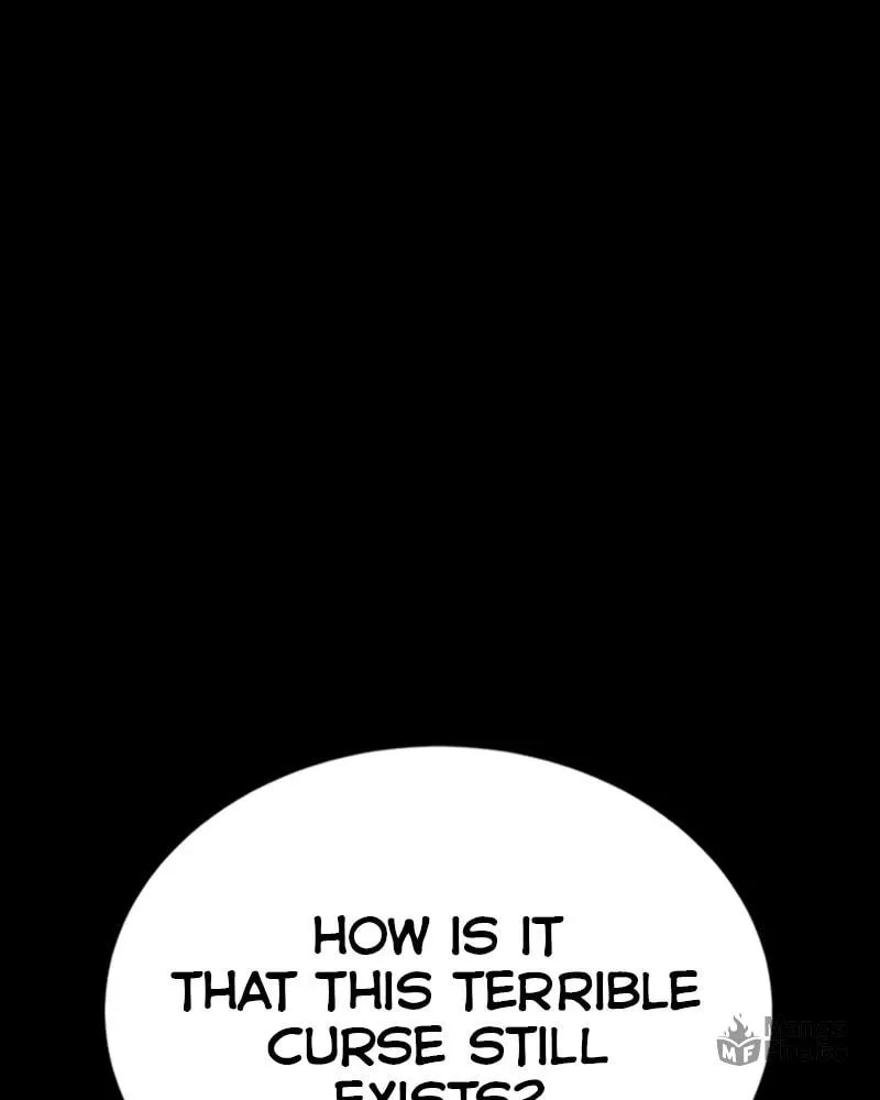 The Silent Warrior Chapter 51 page 138 - 
