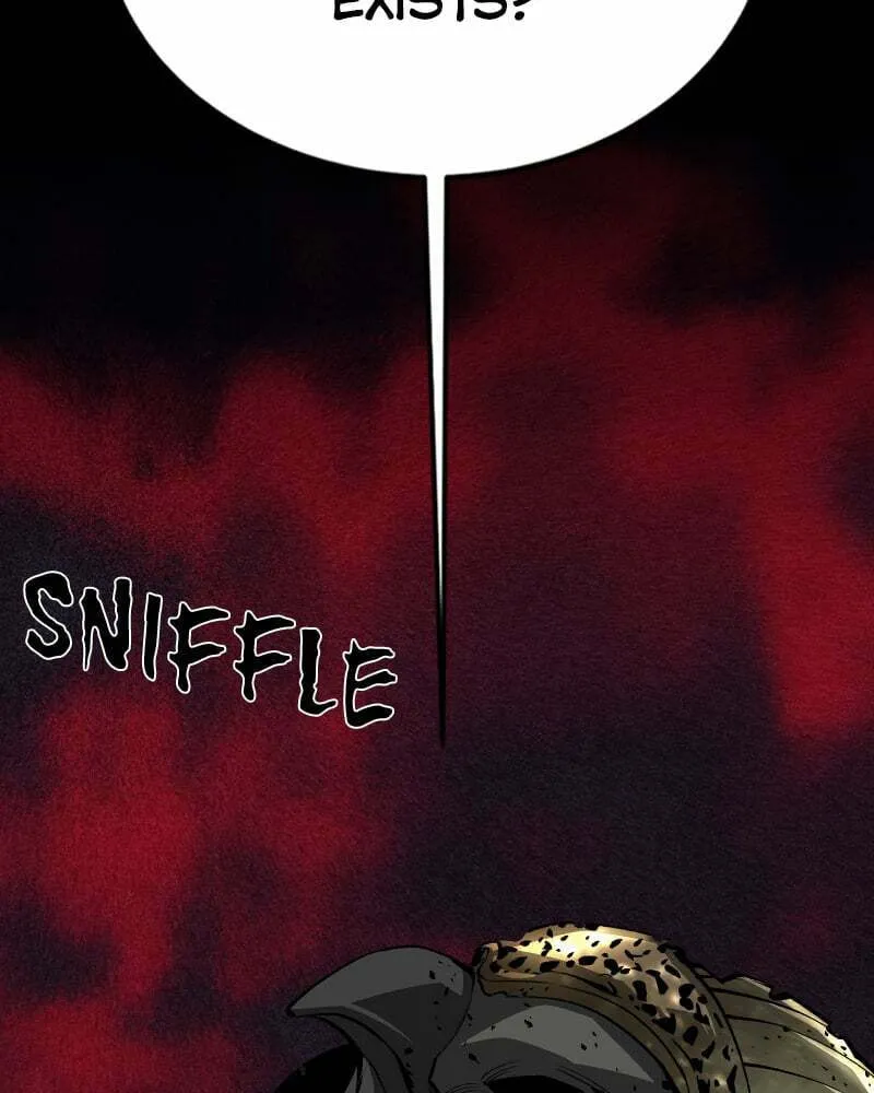 The Silent Warrior Chapter 51 page 139 - 