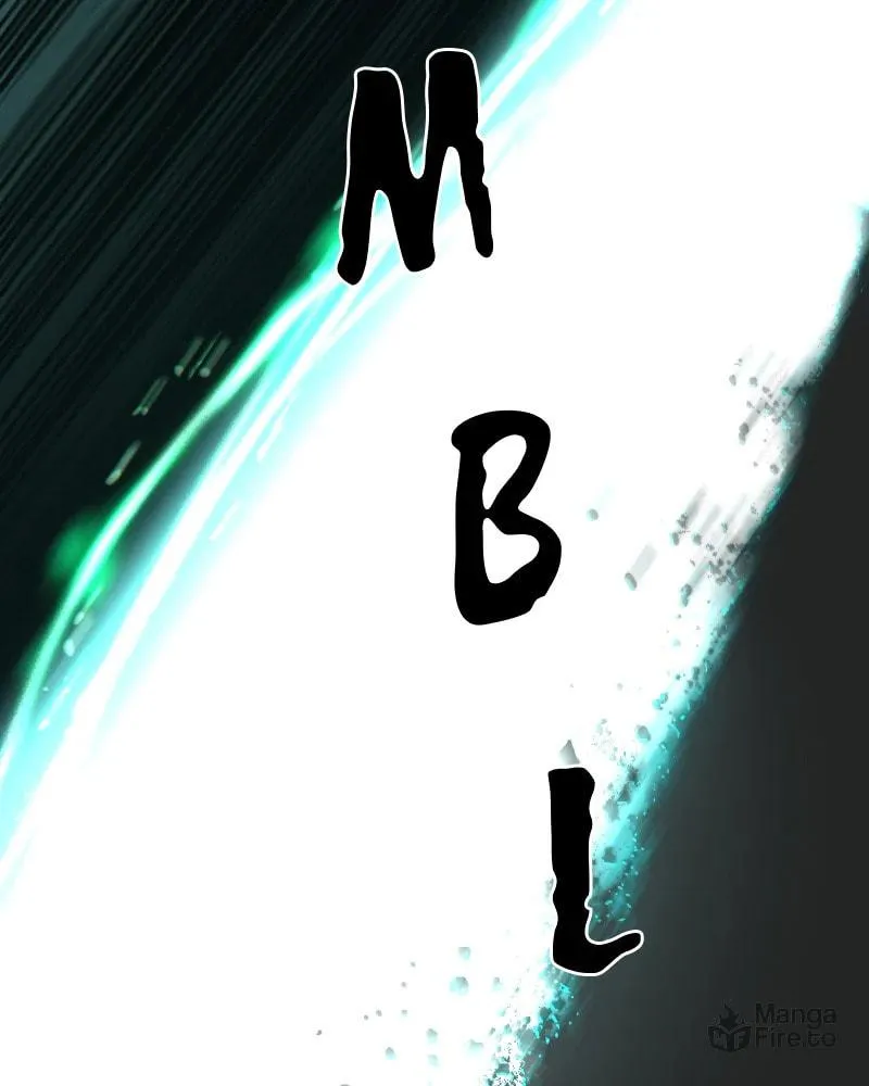The Silent Warrior Chapter 51 page 15 - 