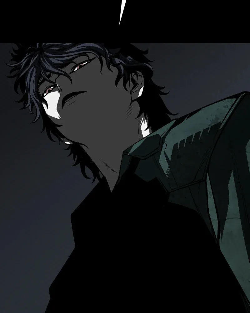 The Silent Warrior Chapter 51 page 142 - 