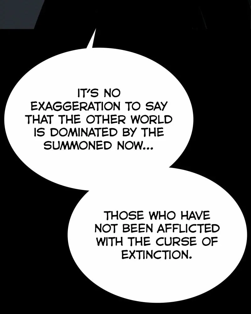 The Silent Warrior Chapter 51 page 143 - 