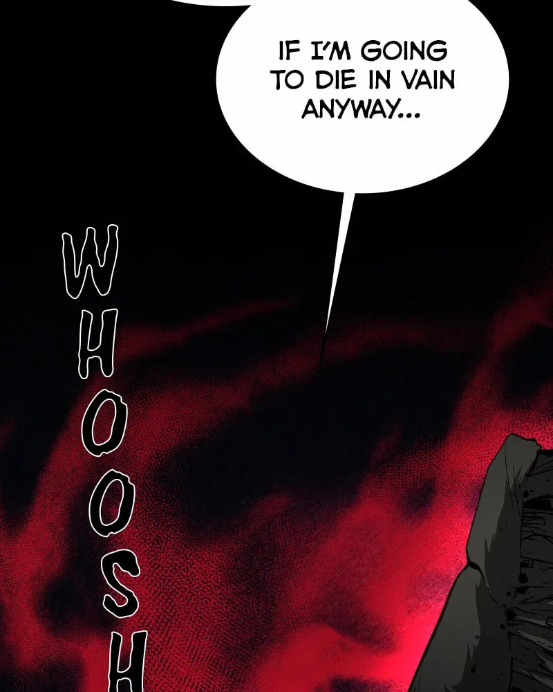 The Silent Warrior Chapter 51 page 148 - 