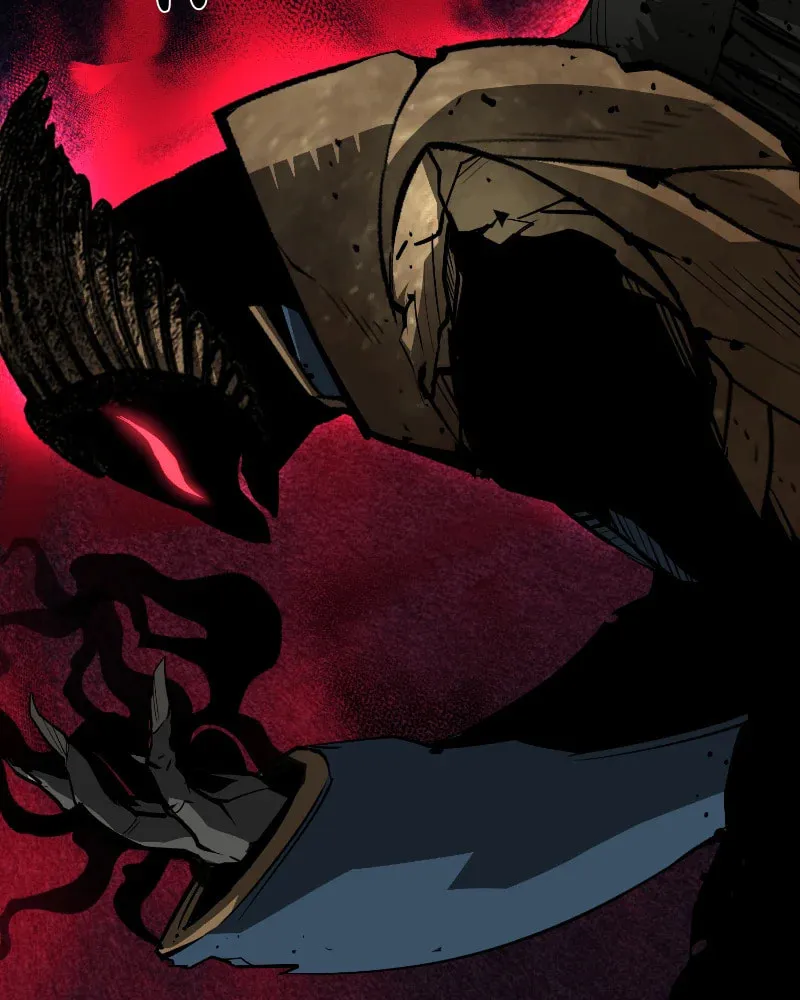 The Silent Warrior Chapter 51 page 149 - 