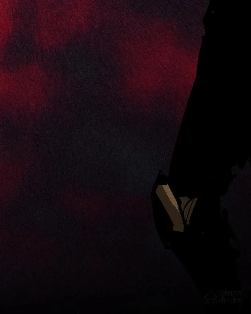 The Silent Warrior Chapter 51 page 150 - 