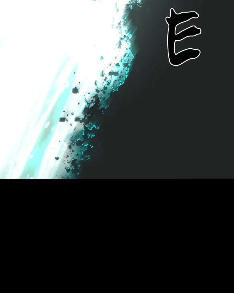 The Silent Warrior Chapter 51 page 16 - 