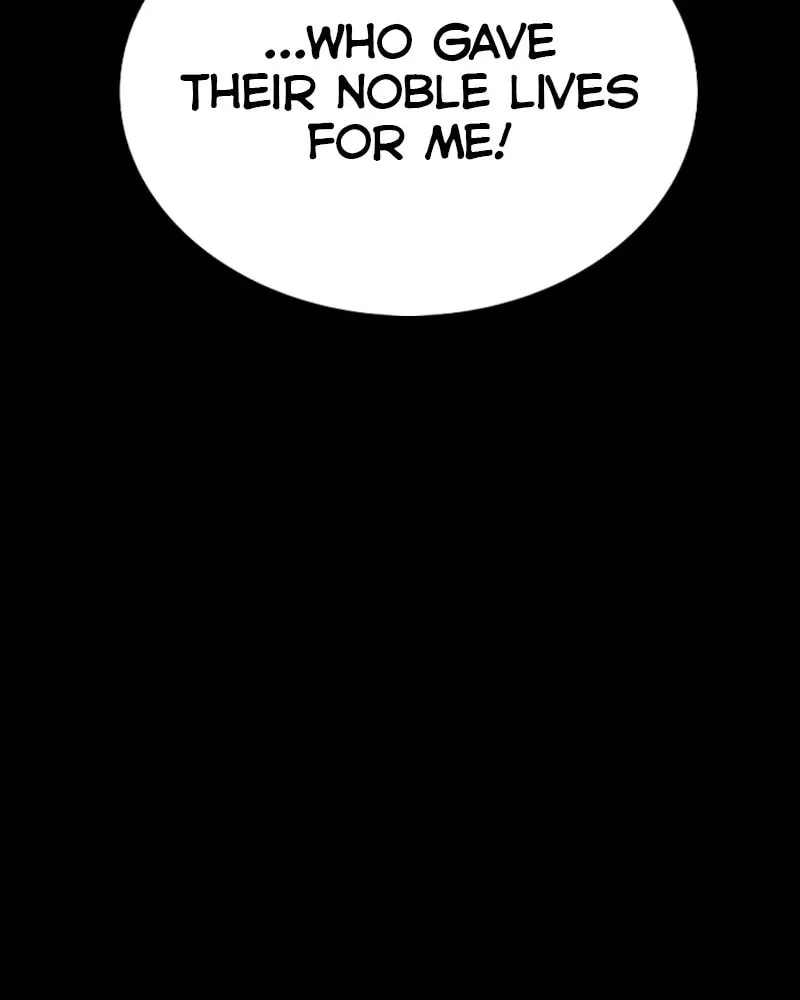 The Silent Warrior Chapter 51 page 154 - 